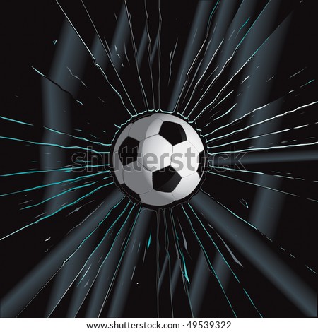 victorian homes_07. more football ball drawing. Soccer Ball Vector Drawing