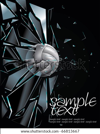 volleyball ball pictures. stock vector : Volleyball Ball