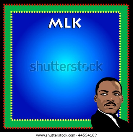 poster or lack history black history month clipart. poster or lack history