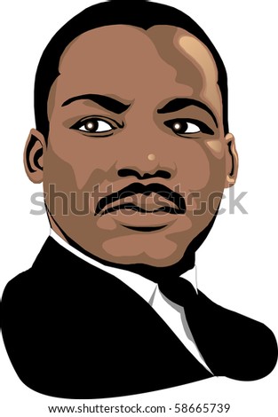 black history month clipart. or lack history month.