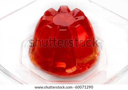 stock-photo-red-jelly-dessert-on-a-glass-60071290.jpg