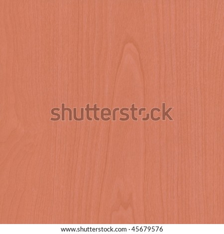 wallpaper wood grain. Pink Wood Grain Background