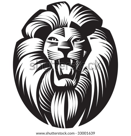 Logo Design Lion on 3d Lion Tattoo Designs    Thpho Com   Stock Photos   Vectors