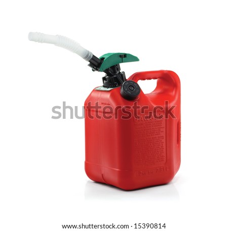 stock-photo-plastic-gasoline-can-with-eco-friendly-safety-spout-isolated-on-pure-white-background-no-color-15390814.jpg