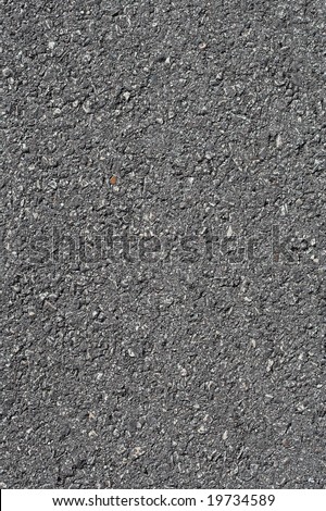 A simple asphalt background. This file can be easily tiled. It also works well as an alpha channel.