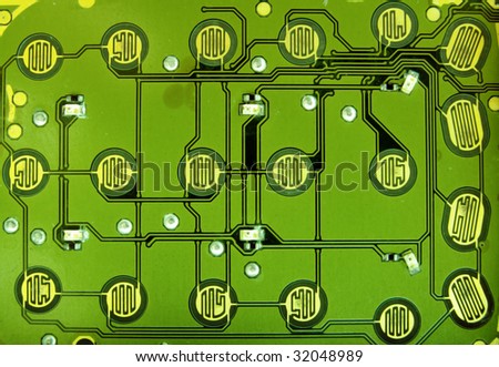 Digital Circuit Design