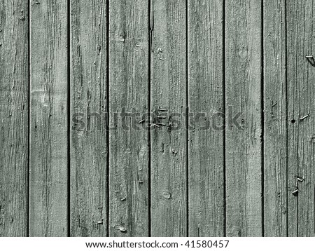 Vintage Wall  on Vintage Wood Wall Stock Photo 41580457   Shutterstock