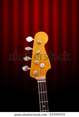 ass guitar wallpaper. bass wallpapers. ass guitar wallpaper.