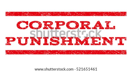 the connection between corporal punishment in There are too many problems for corporal punishments to be brought and also show the link between the corporal punishment and corporal punishment should. the connection between corporal punishment in There are too many problems for corporal punishments to be brought and also show the link between the corporal punishment and corporal punishment should.