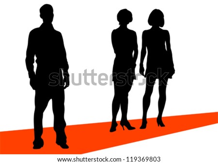ontario finest naked cholos fuken women with men position
