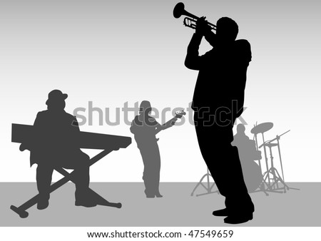 gram pos neg nag short essay gram pos neg nag short essay