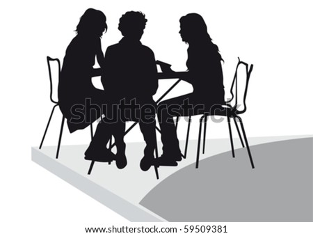 racial discrimination in the workplace thesis racial discrimination in the workplace thesis