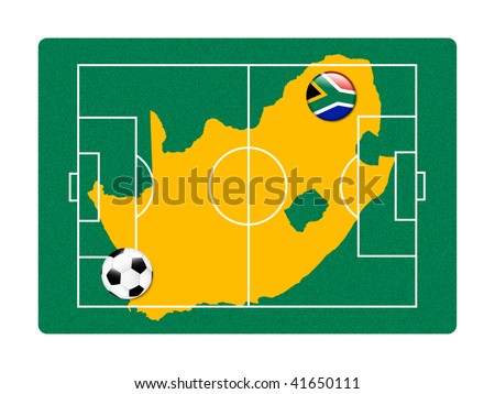 Blank Practice Outline . Clipart images - field outline cartoon drawing Blank Practice Outline . Clipart images - field outline cartoon drawing