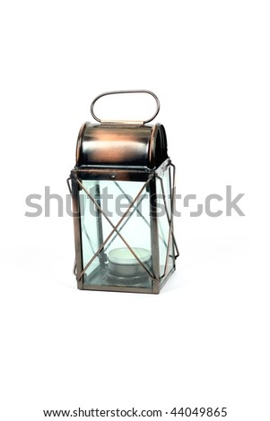 save to a lightbox please login to organize photos in lightboxes you