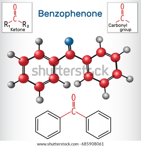 benzophenone intermolecular forces I assume this relates to intermolecular forces being stronger in benzophenone, but i don't see how to arrive at that conclusion the benzophenone looks like it has a larger nonpolar region than the cyclohexanone. benzophenone intermolecular forces I assume this relates to intermolecular forces being stronger in benzophenone, but i don't see how to arrive at that conclusion the benzophenone looks like it has a larger nonpolar region than the cyclohexanone.