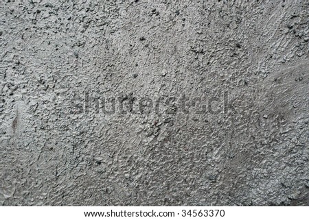concrete texture photoshop. cast concrete textures pack