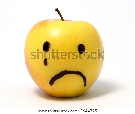 stock-photo-crying-apple-3644725