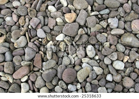 fine stone back ground texture
