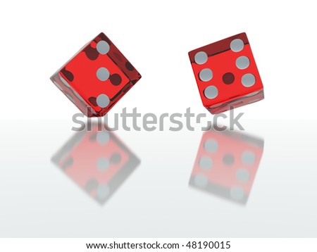 Roulette la cuerda Slot machine programming logic