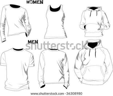 Designs For Shirts. dresses I Shit Design T-Shirt