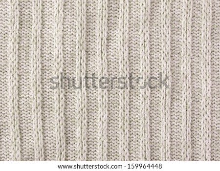 [Obrazek: stock-photo-knitwear-texture-background-159964448.jpg]