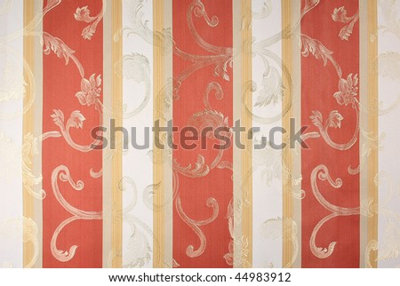 curtain cloth