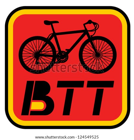 sign up for btt