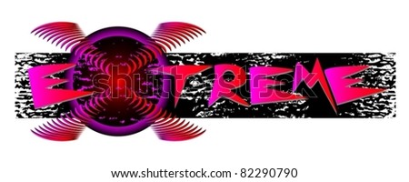 stock-vector-label-with-the-word-extreme-82290790.jpg