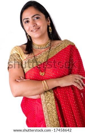 east indian caucasian east indian caucasian