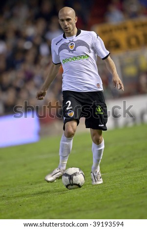 Altas Atlético De Madrid Stock-photo-valencia-october-bruno-of-valencia-fc-in-action-at-spanish-soccer-league-match-valencia-c-f-39193594