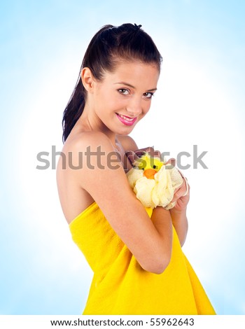 amature sex got pregnant fat shy naked gorl