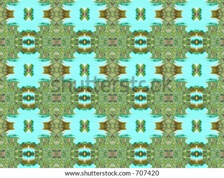 south western abstract brown green aqua blue gray digital art background texture wallpaper abstract clip clipart