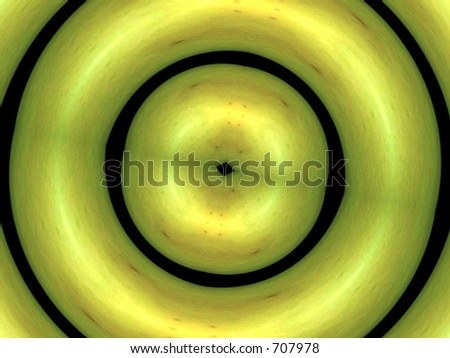 art, backdrop, background, blue, colorful, dizzy, fill, green, illusion, leaves, lines, optical, purple, stationary, texture, tube, vortex, wallpaper