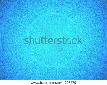 art, backdrop, background, blue, colorful, dizzy, fill, green, illusion, leaves, lines, optical, purple, stationary, texture, tube, vortex, wallpaper