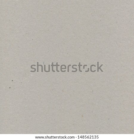 Grey wrapping paper cardboard texture, light rough textured copy space background, gray, brown, tan, yellow, beige, vertical copy space