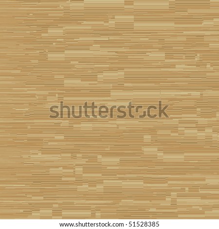Detailed Beige Tile Texture Background, Abstract