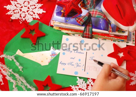 an essay about family traditions an essay about family traditions