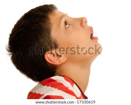 stock-photo-a-boy-is-looking-upstairs-with-his-mouth-open-isolated-on-the-white-background-57330619.jpg