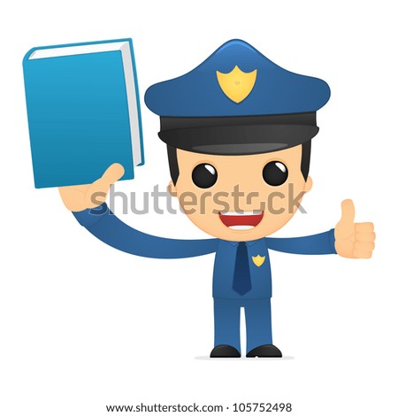 slogans to use for student council office | just b.CAUSE slogans to use for student council office | just b.CAUSE