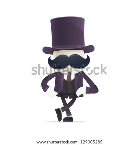 stock-vector-funny-cartoon-illusionist-i