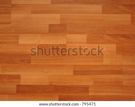 laminated flooring alder
