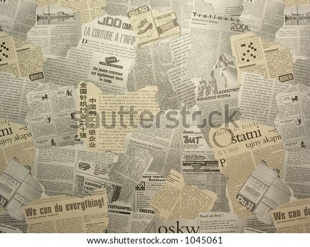 newspaper template for powerpoint. Ago templates powerpoint