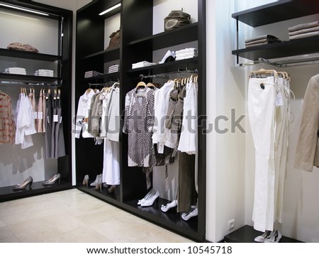 Women s Shoes Department Stores