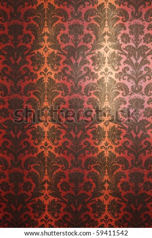 wallpaper black pattern. lack pattern wallpaper.