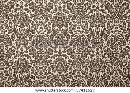stock photo black and white pattern wallpaper photography with uniform 