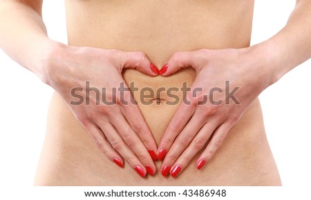 hot Hand Made Heart - Love love heart in hands. stock photo : Love - A Love Heart Made With Hands. hot Hand Made Heart - Love love heart in hands. stock photo : Love - A