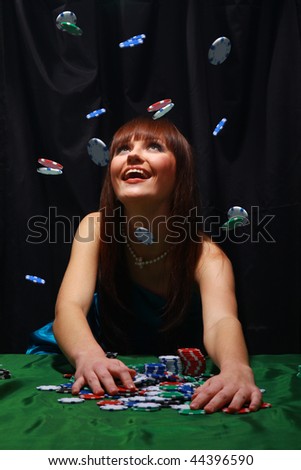 stock-photo-young-people-have-a-good-time-in-casino-44396590.jpg