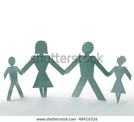 clip art people standing. two people clip art of