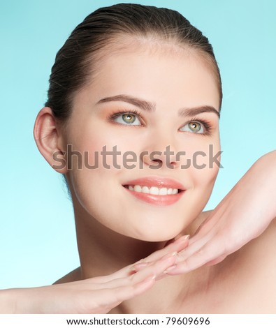 search adult woman face search adult woman face