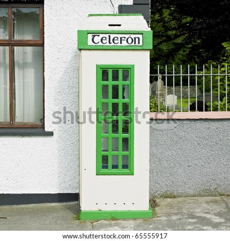 stock-photo-telephone-booth-malin-county-donegal-ireland-65555917.jpg